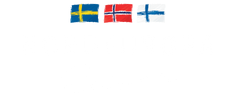 Nordeuropa Reisen Logo Header